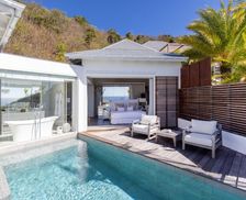 Saint Barthélemy  Gustavia vacation rental compare prices direct by owner 16428920