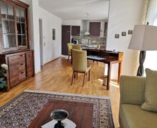 Austria Carinthia Velden am Wörthersee vacation rental compare prices direct by owner 28278840