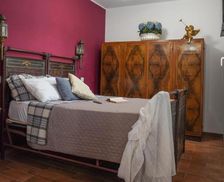 Italy Emilia-Romagna Nonantola vacation rental compare prices direct by owner 27048943