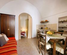 Italy Apulia Presicce vacation rental compare prices direct by owner 27555742