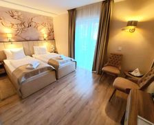 Serbia Vojvodina Senta vacation rental compare prices direct by owner 26954706