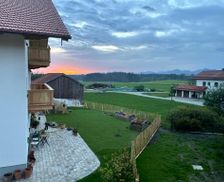 Germany Bavaria Höslwang vacation rental compare prices direct by owner 26788349
