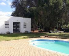 South Africa Western Cape De Rust vacation rental compare prices direct by owner 28672249