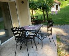 France Rhône-Alps Caluire-et-Cuire vacation rental compare prices direct by owner 26922917