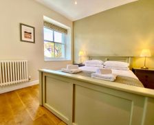 United Kingdom Clwyd Llangollen vacation rental compare prices direct by owner 19353252