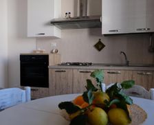 Italy Sicily Trapani vacation rental compare prices direct by owner 27025843