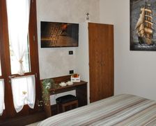 Italy Veneto Montebelluna vacation rental compare prices direct by owner 27578040