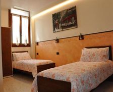 Italy Veneto Montebelluna vacation rental compare prices direct by owner 26770224