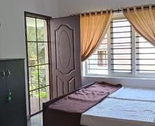 India Kerala Cochin vacation rental compare prices direct by owner 28233234