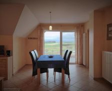 Germany Rhineland-Palatinate Nusbaum vacation rental compare prices direct by owner 18751456