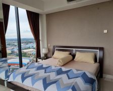 Indonesia Batam Batam Center vacation rental compare prices direct by owner 26876968
