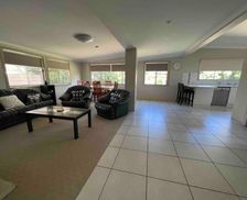 Australia Queensland Goondiwindi vacation rental compare prices direct by owner 11321185