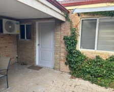Australia Western Australia Perth vacation rental compare prices direct by owner 26749394