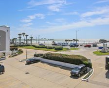 United States Texas Galveston vacation rental compare prices direct by owner 24879407