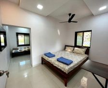 India Maharashtra Ratnagiri vacation rental compare prices direct by owner 27089136