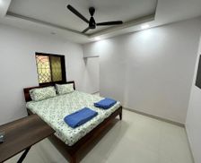 India Maharashtra Ratnagiri vacation rental compare prices direct by owner 27088394