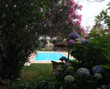 Spain Andalucía Tarifa vacation rental compare prices direct by owner 13758622