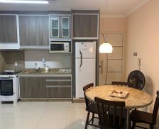 Brazil Santa Catarina Florianópolis vacation rental compare prices direct by owner 8237401