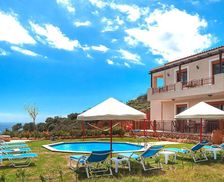 Greece Crete Akoumia vacation rental compare prices direct by owner 27821349