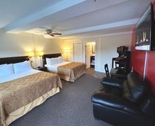 Canada British Columbia Ucluelet vacation rental compare prices direct by owner 15175930