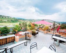 Rwanda Kigali City Kigali vacation rental compare prices direct by owner 26646946