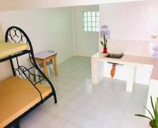 Philippines Visayas Cebu City vacation rental compare prices direct by owner 13769309