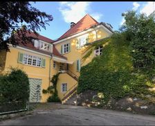 Germany Baden-Württemberg Ochsenhausen vacation rental compare prices direct by owner 26657799