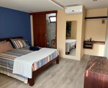 Cape Verde Sao Vicente Mindelo vacation rental compare prices direct by owner 35674740