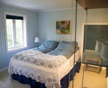 Norway Trøndelag Namdalseid vacation rental compare prices direct by owner 27361212