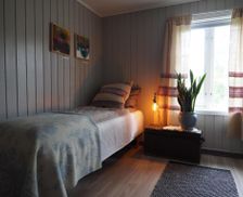 Norway Trøndelag Namdalseid vacation rental compare prices direct by owner 28635400