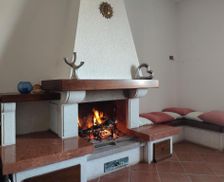 Italy Tuscany Seggiano vacation rental compare prices direct by owner 26947833