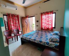 India Karnataka Hampi vacation rental compare prices direct by owner 26748139