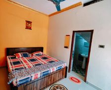 India Karnataka Hampi vacation rental compare prices direct by owner 27050014