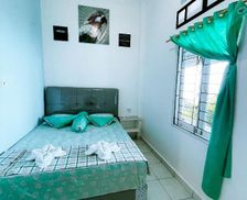 Indonesia Sumatra Padang vacation rental compare prices direct by owner 26181800