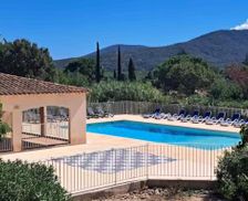 France Provence-Alpes-Côte d'Azur Le Plan-de-la-Tour vacation rental compare prices direct by owner 27834331