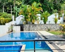 Sri Lanka Matara District Deniyaya vacation rental compare prices direct by owner 26691843