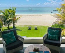 Mauritius  Pointe d'Esny vacation rental compare prices direct by owner 8040480