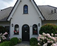 Germany Brandenburg Radewege vacation rental compare prices direct by owner 26874758