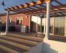 Portugal  Torneira vacation rental compare prices direct by owner 33242905