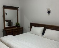 Sri Lanka Matara District Deniyaya vacation rental compare prices direct by owner 26691843