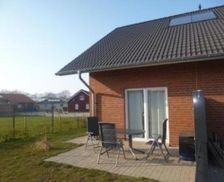 Germany Mecklenburg-Pomerania Zierow vacation rental compare prices direct by owner 35030521