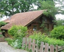 Germany Baden-Württemberg Pfullendorf vacation rental compare prices direct by owner 26794273