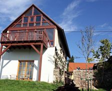 Germany Rhineland-Palatinate Waldalgesheim vacation rental compare prices direct by owner 26886149