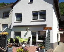 Germany Rhineland-Palatinate Oberdiebach vacation rental compare prices direct by owner 26719420
