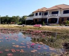 Thailand Udon Thani Province Amphoe Kumphawapi vacation rental compare prices direct by owner 28025402
