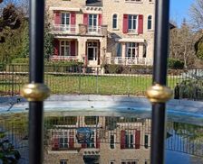 France Aquitaine Hautefort vacation rental compare prices direct by owner 27782724