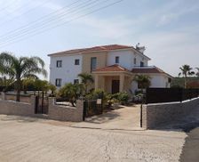Cyprus Cyprus Paphos vacation rental compare prices direct by owner 6593882