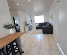 South Africa Western Cape Beaufort West vacation rental compare prices direct by owner 26291181