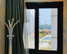 Egypt  Port Said vacation rental compare prices direct by owner 27023453