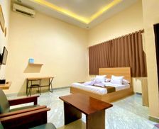 Indonesia East Java Blitar vacation rental compare prices direct by owner 26289346